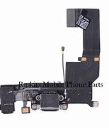 Image result for iPhone 5S Battery Flex Cable