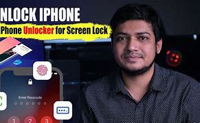 Image result for iPhone 8 Unlocker Free