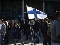 Image result for Finland Immigration