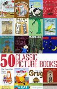 Image result for Best Children's Classic Books