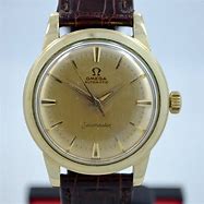 Image result for Old Omega Wristwatches