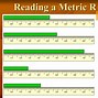 Image result for Reading Ruler