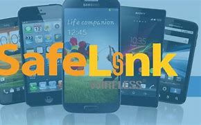 Image result for Safe Link Phone Accessories