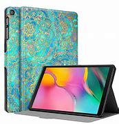 Image result for Protective Case for Tablet