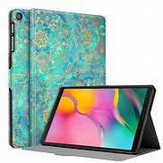 Image result for Samsung Tablet A9 Case
