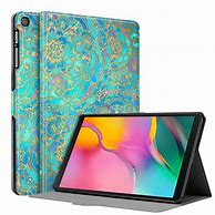 Image result for Samsung Galaxy Tab a Accessories