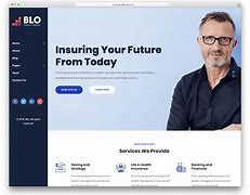 Image result for Website Templates Free Download