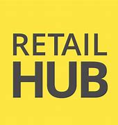 Image result for Hub Retail Store