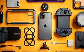 Image result for iPhone Gadgets 360