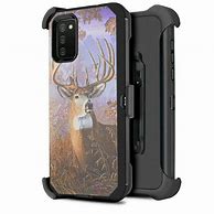 Image result for Etui Na Samsung a02s
