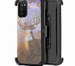 Image result for Sizes Only Phone Case