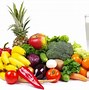 Image result for Vegan and Vegetarian Difference