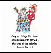 Image result for Funny Good Eats Quotes