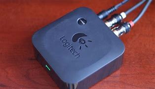 Image result for Bluetooth Dongle for Car