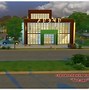 Image result for Sims 4 Airport Objects