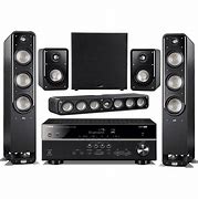 Image result for Home Stereo Systems with Bluetooth