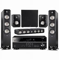 Image result for Total Wireless Sound System for Home