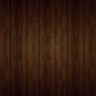 Image result for Traditional Grain Background