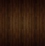 Image result for Wood Grain Wallpaper for Countertops