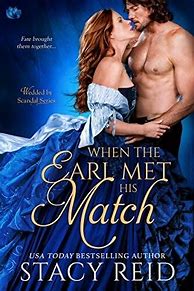 Image result for Historical Romance Series
