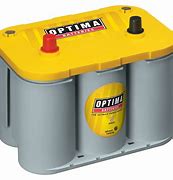 Image result for optima yellow best batteries v red top