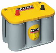 Image result for 120AH AGM Battery