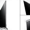 Image result for Samsung Smart TV Back View