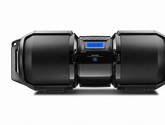 Image result for Big Boombox Bluetooth