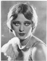 Image result for Dolores Costello