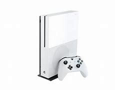 Image result for X Box One S without Bottom Part