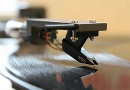 Image result for Record Player Cartridge Ortophon