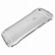 Image result for Gold Chrome iPhone