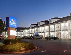 Image result for Baymont by Wyndham Hickory NC