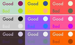 Image result for Things That Is Good with Gray Text