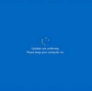 Image result for Updating Windows 11