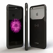 Image result for iPhone 6s Charger Case
