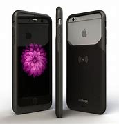 Image result for Apple iPhone Charging Case