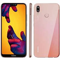 Image result for Huawei 2.0 Lite CEX 4 G