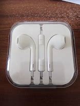 Image result for iphone 5s ear pod