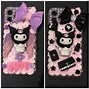 Image result for Decoden Phone Case