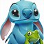 Image result for Lilo and Stitch Thx