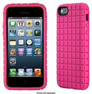 Image result for Pink iPhone SE Speck Case