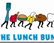 Image result for Friendship Group Lunch Clip Art
