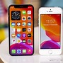 Image result for iPhone 12 Mini Pink