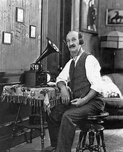 Image result for Col. James Finlayson