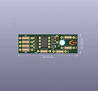 Image result for RS485 Circuit