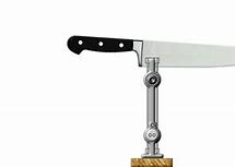 Image result for Sharp TM Knives