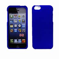 Image result for Cell Phone Cases iPhone 5