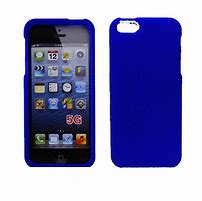 Image result for iPhone 5S Case Size