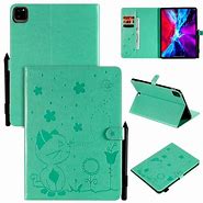 Image result for iPad Pro 11 Cover